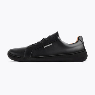 Moonwalker (Unisex) - Spaffective