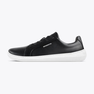Moonwalker (Unisex) - Spaffective