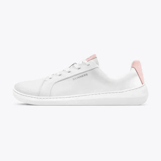 Moonwalker (Unisex) - Spaffective