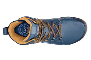 Breck Boot Waterproof - Spaffective