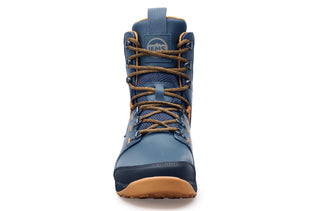 Breck Boot Waterproof - Spaffective
