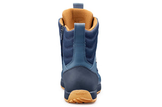 Breck Boot Waterproof - Spaffective
