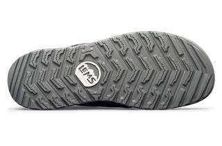 Boulder Summit Waterproof - Spaffective