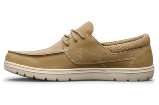 Men's Mariner