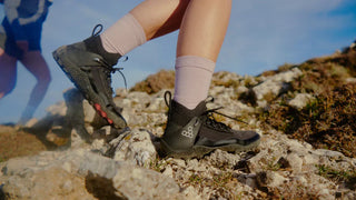 Magna Lite WR SG (Women's)
