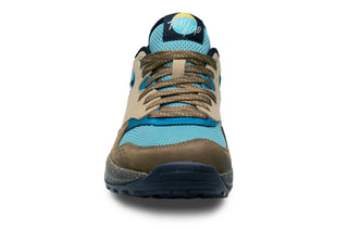 Trailhead - Spaffective