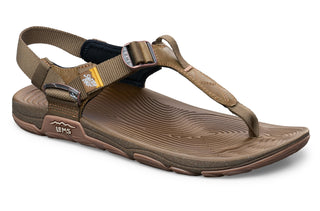 Men's Switchback Sandal