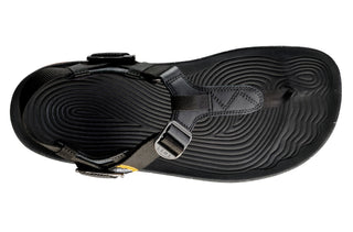 Men's Switchback Sandal