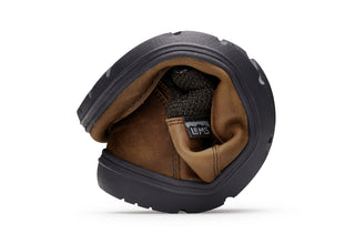 Boulder Boot Mid - Spaffective