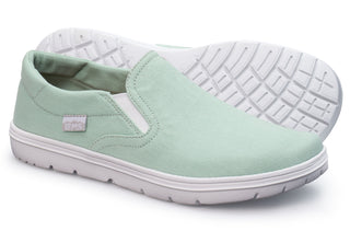 Women's Laguna - Spaffective