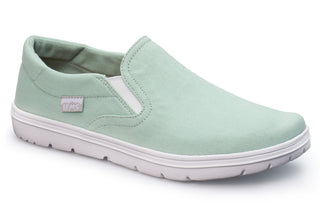 Women's Laguna - Spaffective