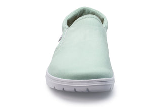 Women's Laguna - Spaffective