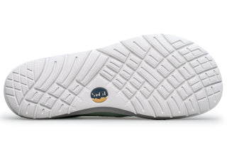 Women's Laguna - Spaffective