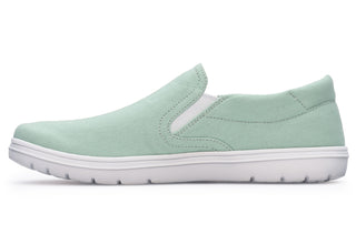 Women's Laguna - Spaffective