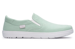 Women's Laguna - Spaffective