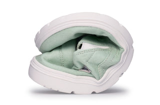 Women's Laguna - Spaffective