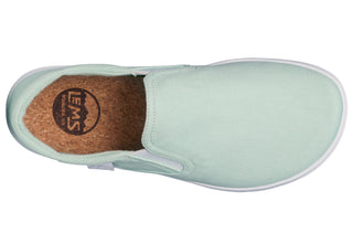 Women's Laguna - Spaffective