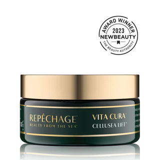 Repechage Vita Cura® CelluSea Lift™ Body Contour Cream