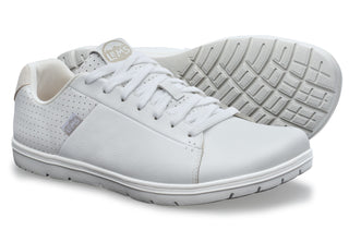 Men's Kourt - Spaffective