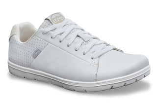 Men's Kourt - Spaffective