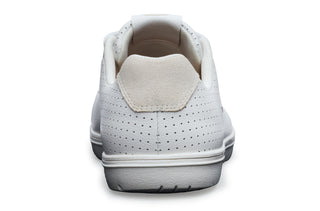 Men's Kourt - Spaffective