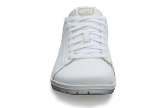 Men's Kourt - Spaffective