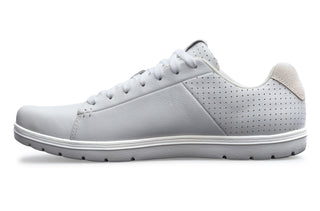 Men's Kourt - Spaffective
