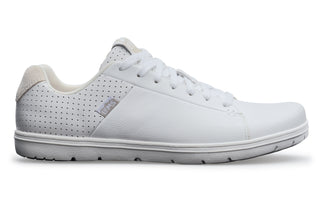 Men's Kourt - Spaffective