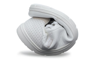 Men's Kourt - Spaffective