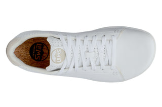 Men's Kourt - Spaffective