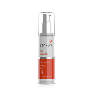Vita-Antioxidant AVST Gel - Spaffective