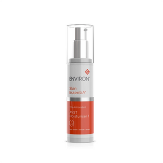 Vita-Antioxidant AVST Moisturiser 1 - Spaffective