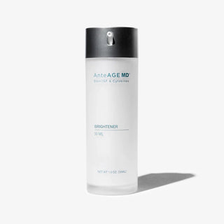 AnteAGE MD Brightener - Spaffective