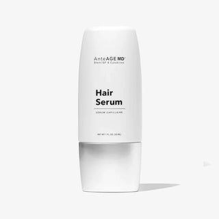 AnteAGE MD Home Hair Kit - Spaffective