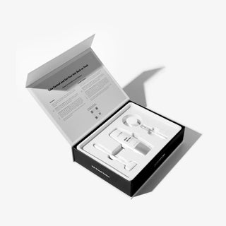 AnteAGE MD Home Hair Kit - Spaffective