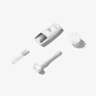 AnteAGE MD Home Hair Kit - Spaffective