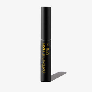 AnteAge Overnight Lash Serum Vial Single - Spaffective