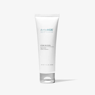 AnteAge Biogel - Spaffective