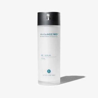 AnteAGE MD Serum 30 ml - Spaffective