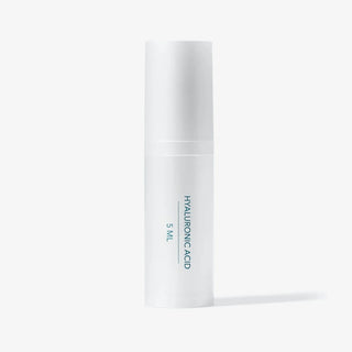 AnteAGE Hyaluronic Acid Glide 5ml - Spaffective