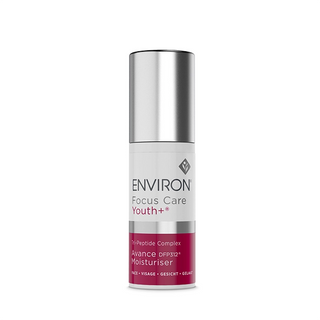 Tri-Peptide Complex Avance Moisture DFP312 Moistur - Spaffective