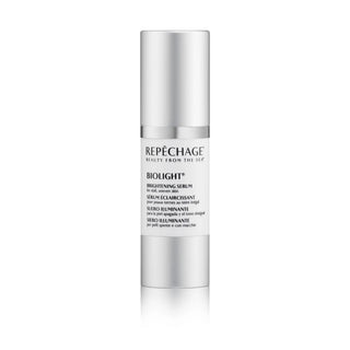 Biolight Brightening Skin Correct Serum - Spaffective