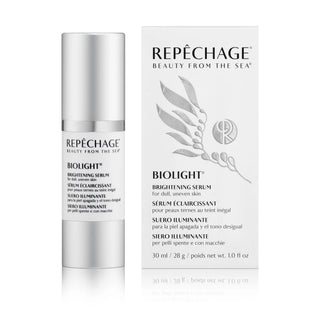 Biolight Brightening Skin Correct Serum - Spaffective