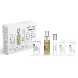 Biolight Starter Kit - Spaffective