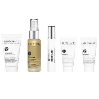 Biolight Starter Kit - Spaffective