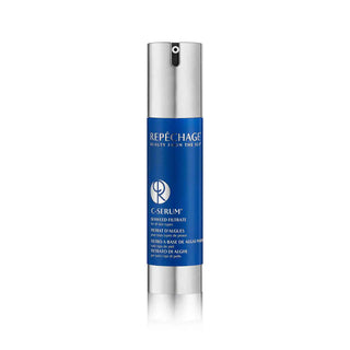 C-Serum Seaweed Filtrate Face Serum - Spaffective
