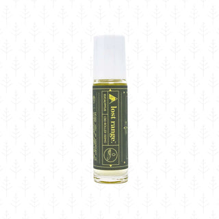 CBD Oil Pulse Roller - 10ML | 150MG - Spaffective