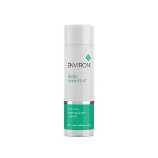 Environ | Derma-Lac Lotion - Spaffective