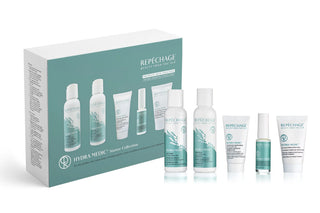 Hydra Medic Starter Kit - Spaffective