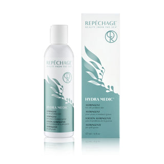 Hydra Medic Astringent - Spaffective